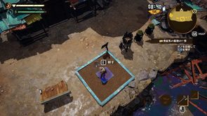 DEADCRAFT_sale_img.jpg