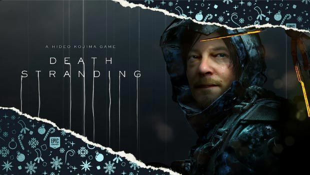 DEATH_STRANDING_epicgames.jpg
