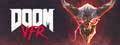 DOOM-vr.jpg