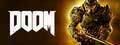 DOOM.jpg