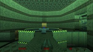 DOOM_64__img8.jpg
