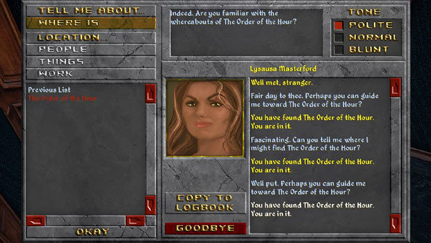 Daggerfall_Unity__gog_cut__image18.jpg