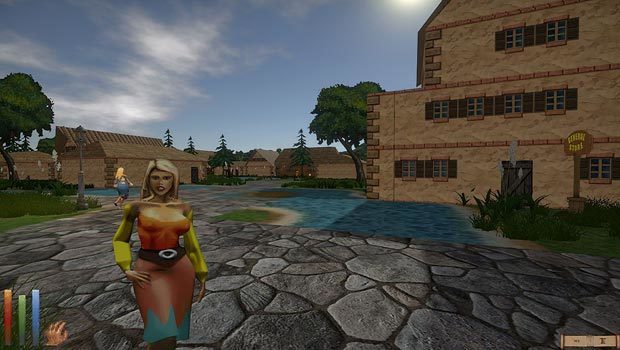 Daggerfall_Unity__gog_cut__image1.jpg