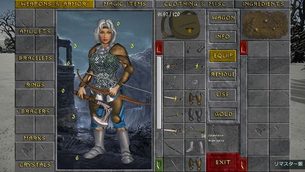 Daggerfall_Unity__gog_cut__image5.jpg