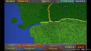 Daggerfall_Unity__gog_cut__image_mapb.jpg