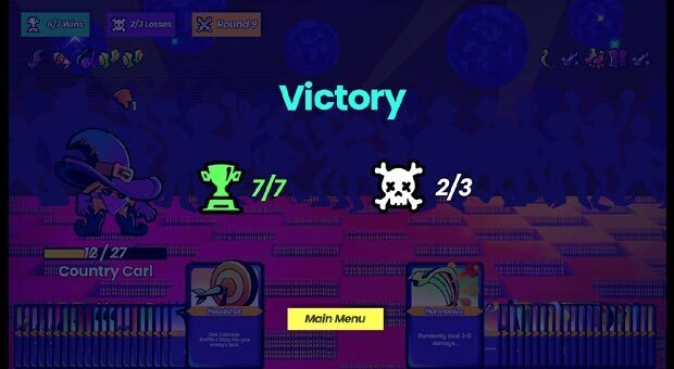 Dancing_Duelists__victory.jpg