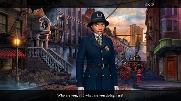 Dark_City_International_Intrigue__img1.jpg