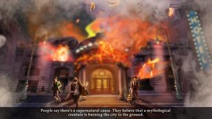 Dark_City_International_Intrigue__img2.jpg