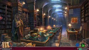 Dark_City_International_Intrigue__img3.jpg