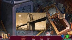 Dark_City_International_Intrigue__img4.jpg