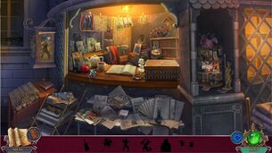 Dark_City_International_Intrigue__img6.jpg
