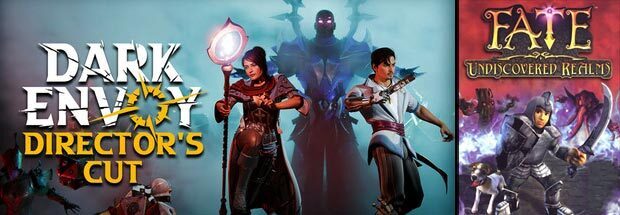 Dark_Envoy__FATE_Undiscovered_Realms__amazon_prime.jpg