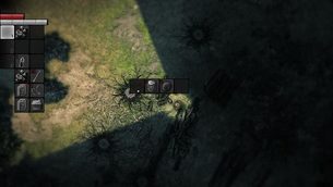 Darkwood__img7.jpg