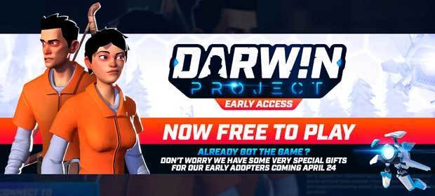 Darwin_Project_t.jpg