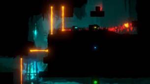 Dave_game_img1.jpg