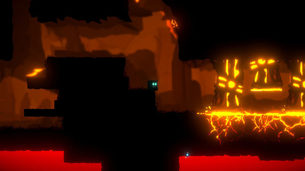 Dave_game_img2.jpg
