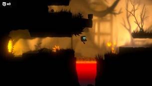 Dave_game_img4.jpg