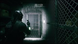 Daymare_1998__img8.jpg