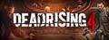 Dead-Rising-4.jpg