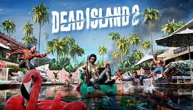 Dead_Island_2.jpg
