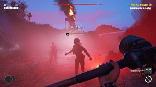 Dead_Island_2__img16c.jpg