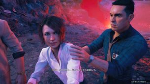 Dead_Island_2__img3.jpg