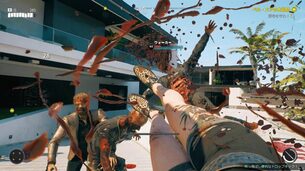 Dead_Island_2__img4c.jpg