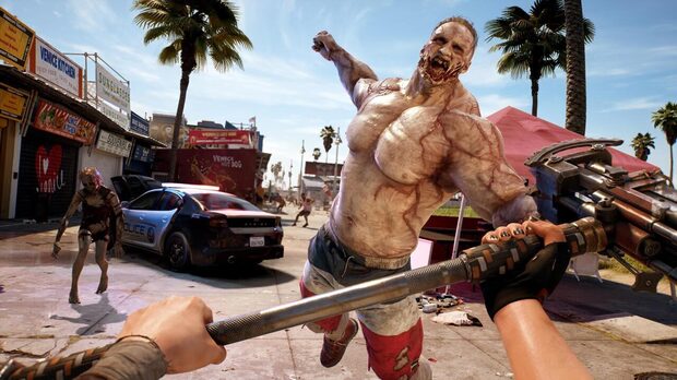 Dead_Island_2__main_img1.jpg