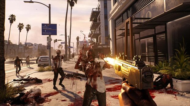Dead_Island_2__main_img2.jpg