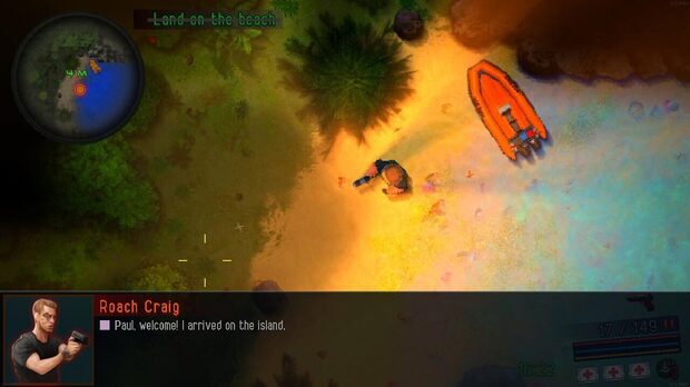 Deadfall__game_img1.jpg