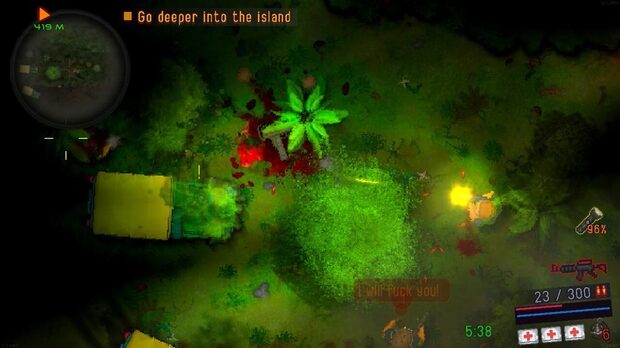 Deadfall__game_img2.jpg