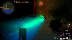 Deadfall__game_img3.jpg