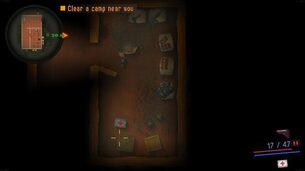 Deadfall__game_img4.jpg