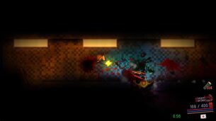 Deadfall__game_main_img2.jpg