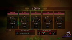 Deadfall__game_main_img3.jpg
