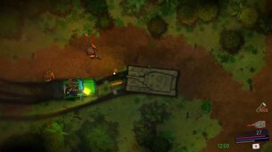 Deadfall__game_main_img4.jpg