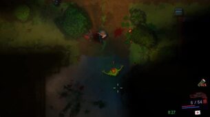 Deadfall__game_main_img6.jpg