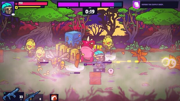 Deadtime_Defenders__img2.jpg