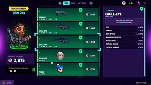 Deadtime_Defenders__img3.jpg