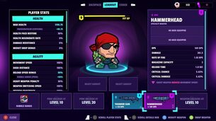 Deadtime_Defenders__img5.jpg