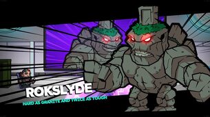 Deadtime_Defenders__img6.jpg