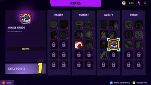 Deadtime_Defenders__img8.jpg