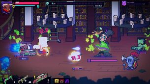 Deadtime_Defenders__main_img3.jpg