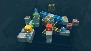 Death Squared img1.jpg