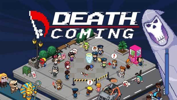 Death_Coming__epicgames.jpg