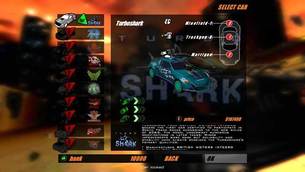Death_Track_Resurrection__image02.jpg