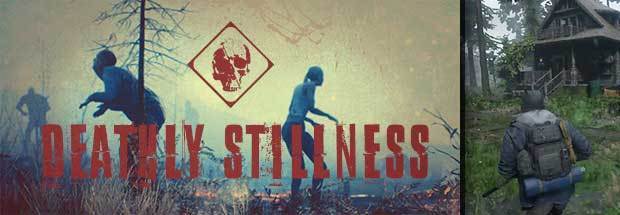 DeathlyStillness.jpg