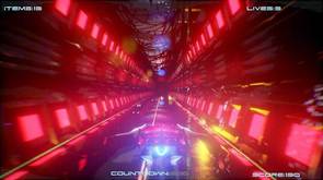Deep-Space-Dash-1.jpg
