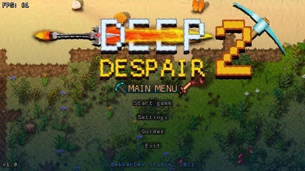 Deep_Despair_2__title.jpg