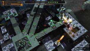 DefenseGrid_image18.jpg